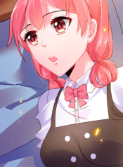 Transacción de amor