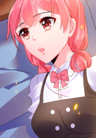 Transacción de amor