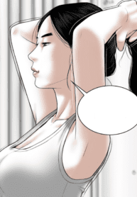 Atracción magnetica