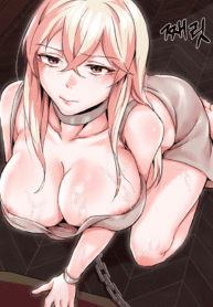 Became Assistant to Villain In Romance Fantasy