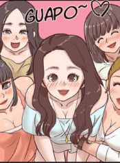 Bendito entre las mujeres