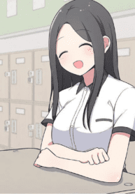 El secreto de jae kun