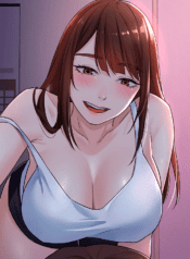 Ella no es mi hermana