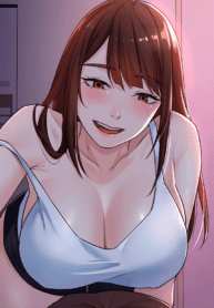 Ella no es mi hermana