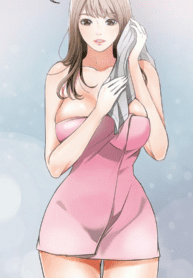 I’ll Take Her Away