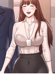 Privilegios de administrador