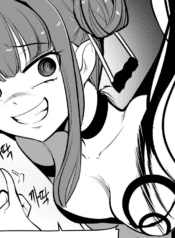 What happends inside