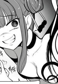 What happends inside