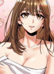 recuperando a mi esp