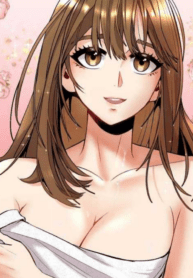 recuperando a mi esp