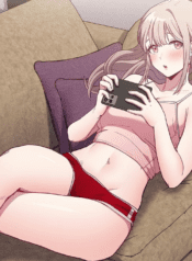 sirvientas de rehabilitación