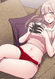 sirvientas de rehabilitación