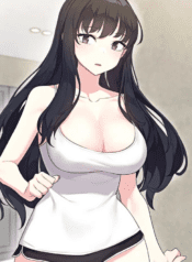 19-gold-sex-estranged