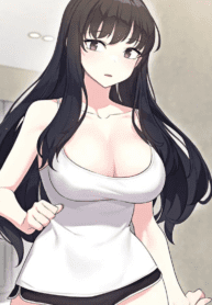 19-gold-sex-estranged