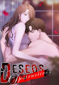 Destructive Desires