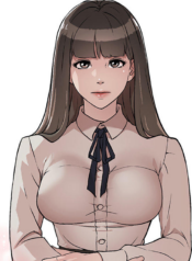 Everything Best Friend