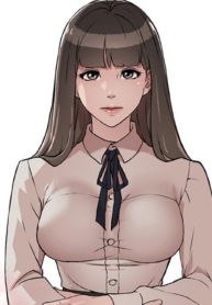 Everything Best Friend