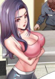 Wrath of the Underdog