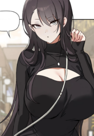 Realmente me encanta