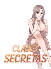 clases secretas