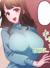 my-girlfriend-s-naughty-sister