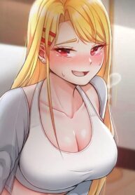 seoul-girls-these-days