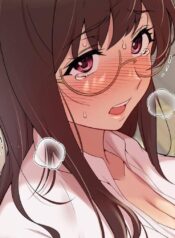 wise-application-life