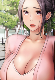 Screenshot 2024-01-14 211152