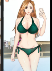 Screenshot 2024-01-23 211025