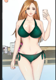 Screenshot 2024-01-23 211025