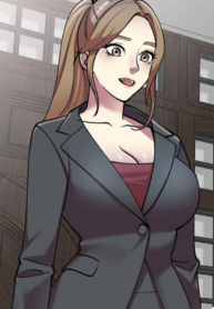 Mi Secretaria Tiene un Secreto