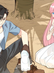 Bitácora de supervivencia