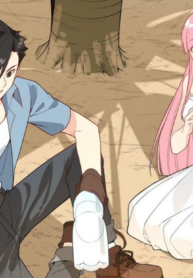 Bitácora de supervivencia