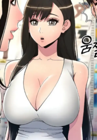 Clases Secretas con mi hermanita