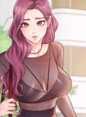 Cómo enseñar arte a mujeres casadas