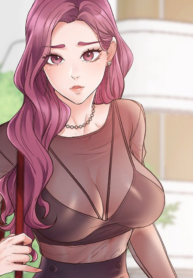 Cómo enseñar arte a mujeres casadas