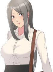 El diario secreto de mi hermana