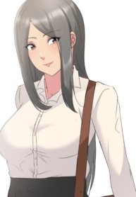 El diario secreto de mi hermana