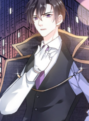 El dios de la pasión