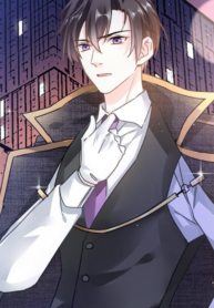 El dios de la pasión