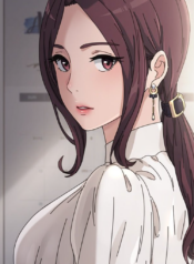 El hombre de la casa