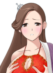 El mundo secreto de las artes marciales