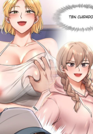 El parque del amor 2