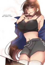 El sueño de las noches de verano