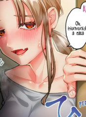 Hasta un íncubo quiere un amor de verdad