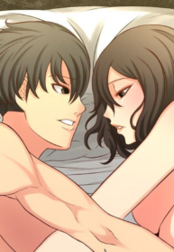 Lo que dicte el destino