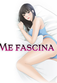 Me fascina