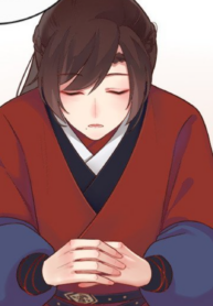 Mi esposa, el príncipe