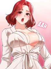 Mi maestra es mi jefa