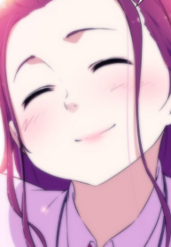 Mi novia es una estrella